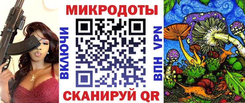 Галлюциногенные грибы Psilocybine cubensis Каменск-Шахтинский